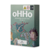 oHHo - Girl Scout Cookies - 7 pack
