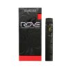 Strawberry Cough RTU Vaporizer 1g