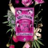 Lost Farm Strawberry x Pink Jesus Live Resin Chews